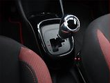 Toyota Aygo (2018) x-cite 1.0 VVT-i, Automat - náhled 13