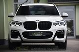 BMW X3 20d M-SPORT HUD TAŽNÉ - náhled 8