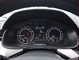 Škoda Kamiq (2019) Style 1.0 TSI, Serv.kniha - náhled 11