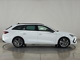 Cupra Leon (2026) Kombi - náhled 16