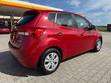 Hyundai ix20 (2018) 1,4 CVVT 1.maj.ČR - náhled 6