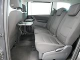 Seat Alhambra - náhled 28