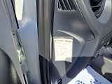 Mercedes-Benz Vito (2017) 109 CDI Long Comfort, 5 míst - náhled 23