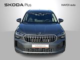 Škoda Kodiaq (2024) 2.0 TDI 4x4 DSG Exclusive Sele - náhled 4
