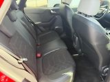 Ford Puma Premium, 5dveřová, 43 kWh STAN - náhled 15