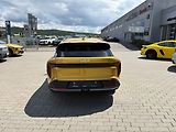 Kia Ostatní (2026) SW 1,6 T-GDi GPF 7DCT EXCLUSIV - náhled 6