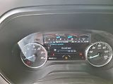 Ford Ostatní (2022) Tuklaty # 106 - náhled 15
