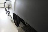 Chevrolet Silverado 2500 6.6 V8 - náhled 31
