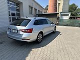 Škoda Superb 2.0TDi-110KW-DSG-DPH-STYLE-NAV - náhled 2