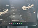 Tesla Model Y RWD 235kw 95,0 % - náhled 40