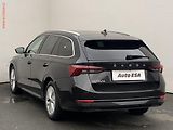 Škoda Octavia (2020) 2.0 TDi, 1.maj,ČR, Style - náhled 6