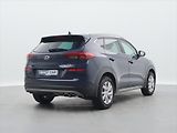 Hyundai Tucson 1,6 CRDI 100 kW CZ 1.Maj. - náhled 7
