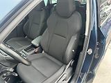 Škoda Karoq (2022) 2.0 TDI 85 KW - náhled 17
