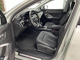 Audi Q3 40TDi ČR Sportback REZERVACE - náhled 20