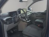 Ford Tourneo Custom (2024) Titanium 2.0 EcoBlue L1, záruk - náhled 21