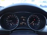 Škoda Superb (2012) 2.0 TDI, Serv.kniha, Tempomat - náhled 11