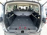 Ford S-MAX 2.0TDCi 7MÍST TEMPOMAT KŮŽE - náhled 28