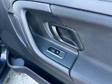 Škoda Roomster (2014) 1.2 TSI 63kW Black edition - náhled 27
