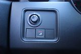 Dacia Duster (2022) 1.3 TCe, Automat, Serv.kniha - náhled 22