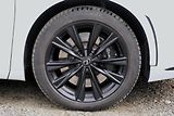 Lexus RX 500h F-SPORT + ,Panorama, DPH - náhled 12