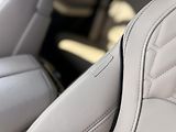 BMW X6 (2021) 40D, M-SPORT,ČR,1 MAJITEL - náhled 29