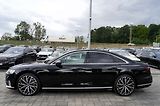 Audi S8 4.0 TFSI Quattro/B&O/Matrix/57 - náhled 2