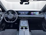 Dongfeng Voyah Free REV 318 (2026) - náhled 9