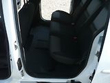 Renault Kangoo 1.5dCi ČR DPH Klimatizace - náhled 16