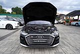 Audi S8 4.0 TFSI Quattro/B&O/Matrix/57 - náhled 9