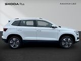 Škoda Karoq (2024) Drive 1.5 TSI 110 kW - náhled 6