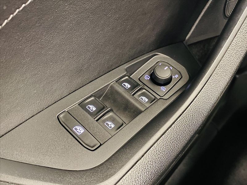 Škoda Kodiaq 2,0 TDI DSG 110kW Virtual - fotka 12 z 27