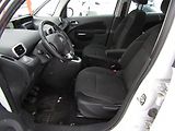Citroën C3 Picasso (2015) 1.2i, Exclusive, navi, panor - náhled 9