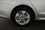 Škoda Octavia (2023) Ambition 2.0 TDI, ČR,1.maj - náhled 11