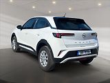 Opel Mokka 1,5 CDTI 81 Edition - náhled 3