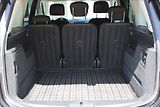 Volkswagen Sharan 2,0 TDI  NAVIGACE,TAŽNÉ - náhled 27