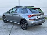 Škoda Kamiq 1.0TSi Monte Carlo 116PS Matri - náhled 6