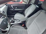 Renault Laguna (2011) III. Grandtour GT dCi 180 - náhled 21