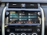 Land Rover Discovery 3,0 SDV6 HSE AWD AT DPH - náhled 19