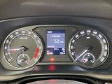 Škoda Octavia 2,0 TDI 85kW Ambition - náhled 11