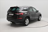 Škoda Kodiaq 2,0 TDI 110 kW DSG Ambition 7M - náhled 4