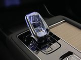 Volvo XC90 B5 AWD BRIGHT PLUS AUT CZ 7m - náhled 26