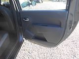 Dacia Lodgy STEPWAY,7Míst,NAVI,75TKm!! - náhled 19