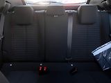 Peugeot 2008 (2021) Active Pack 1.2 PureTech - náhled 10