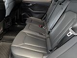 Audi Q8 E55 TFSI Quattro S-line - náhled 30