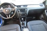 Škoda Rapid 1.0 TSi AUT.KLIMA KOUPENO V CZ - náhled 10