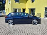 Citroën C4 (2016) 1,6HDi NAVI 2xKOLA MAX VÝBAVA  - náhled 8