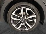 Kia Sportage (2019) 1.6 CRDi, 4X4, Automat - náhled 14