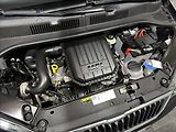 Škoda Citigo 1,0   MPI FUN AUTOMAT VÝHŘEV - náhled 32