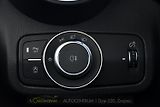 Alfa Romeo Stelvio 2.0 Turbo 16V 206kW Veloce Q4 - náhled 27