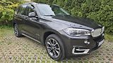 BMW X5 (2017) - náhled 1